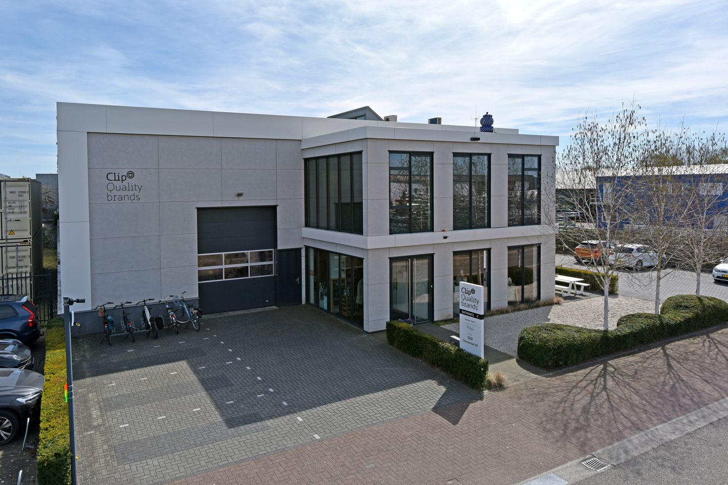 Bekijk foto 4 van Ohmstraat 20