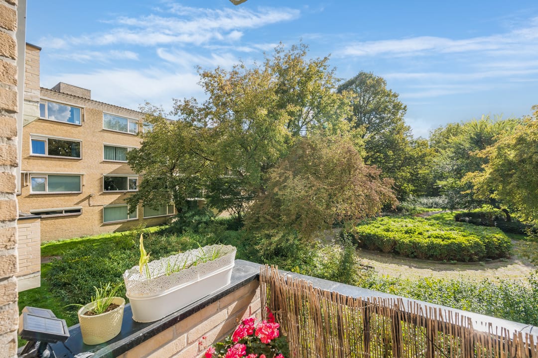 Foto 8 van Gijsbrecht van IJselsteinstraat 215