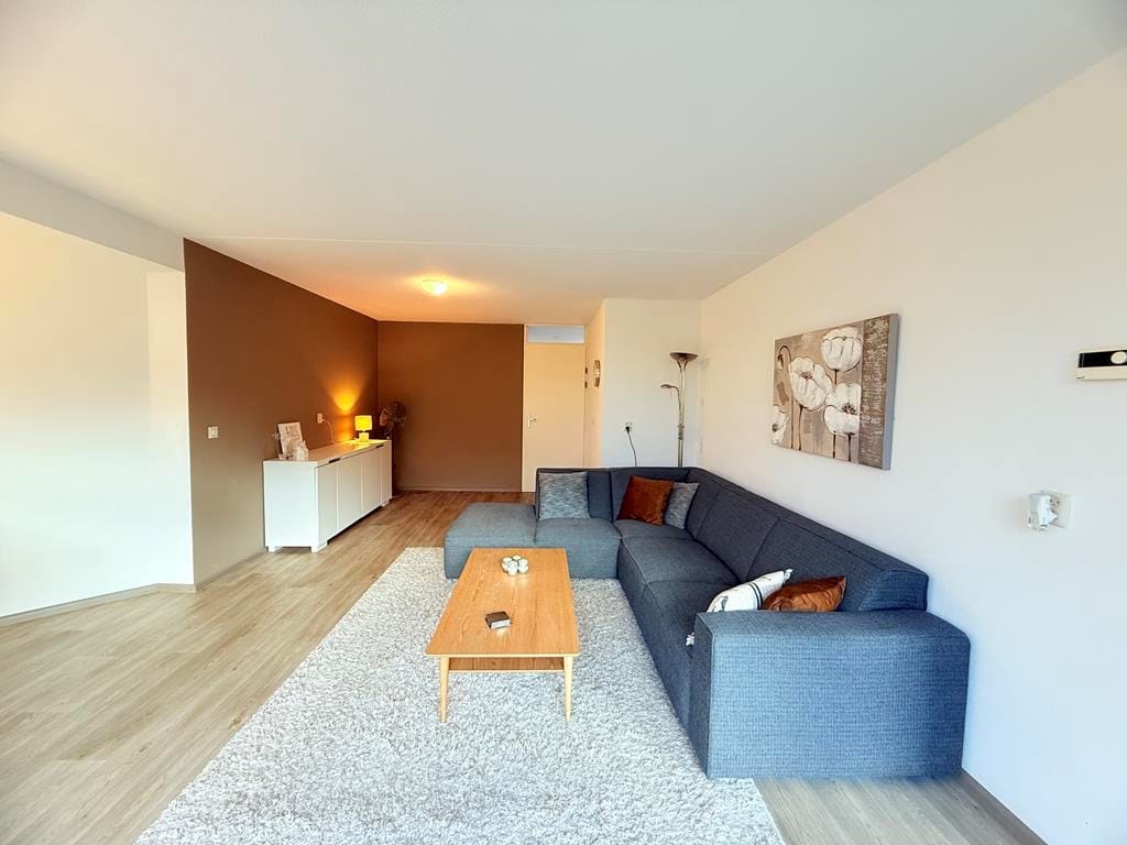 Zeelandiahoeve 273 Amstelveen