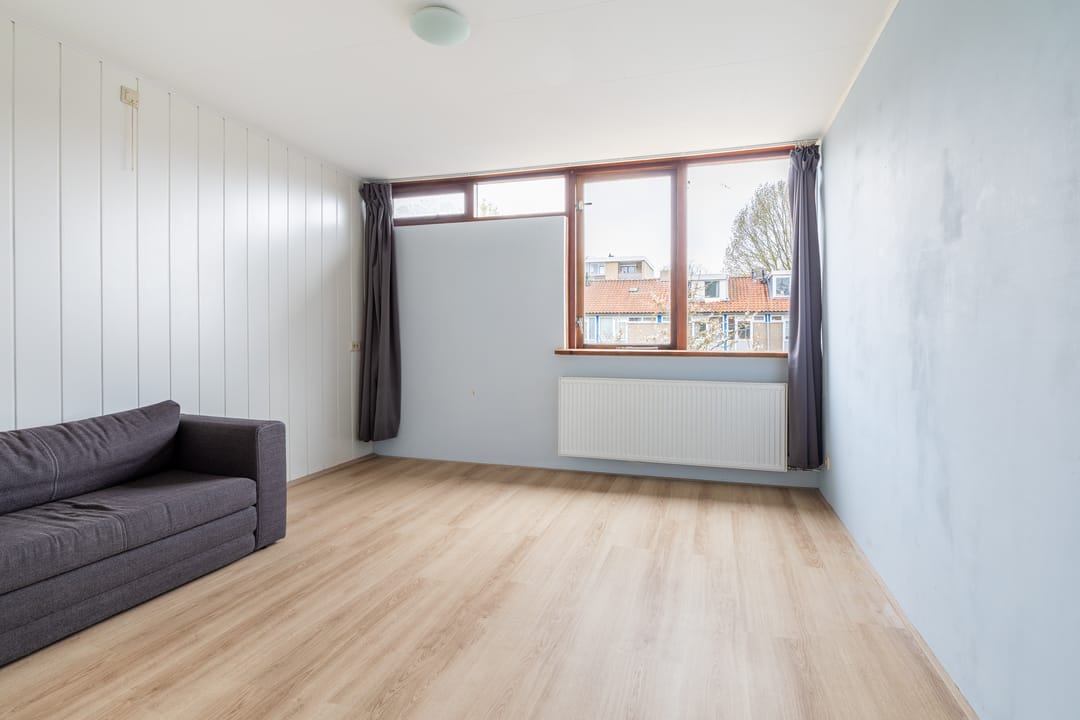 Photo 16 of Grote Doornbos 37