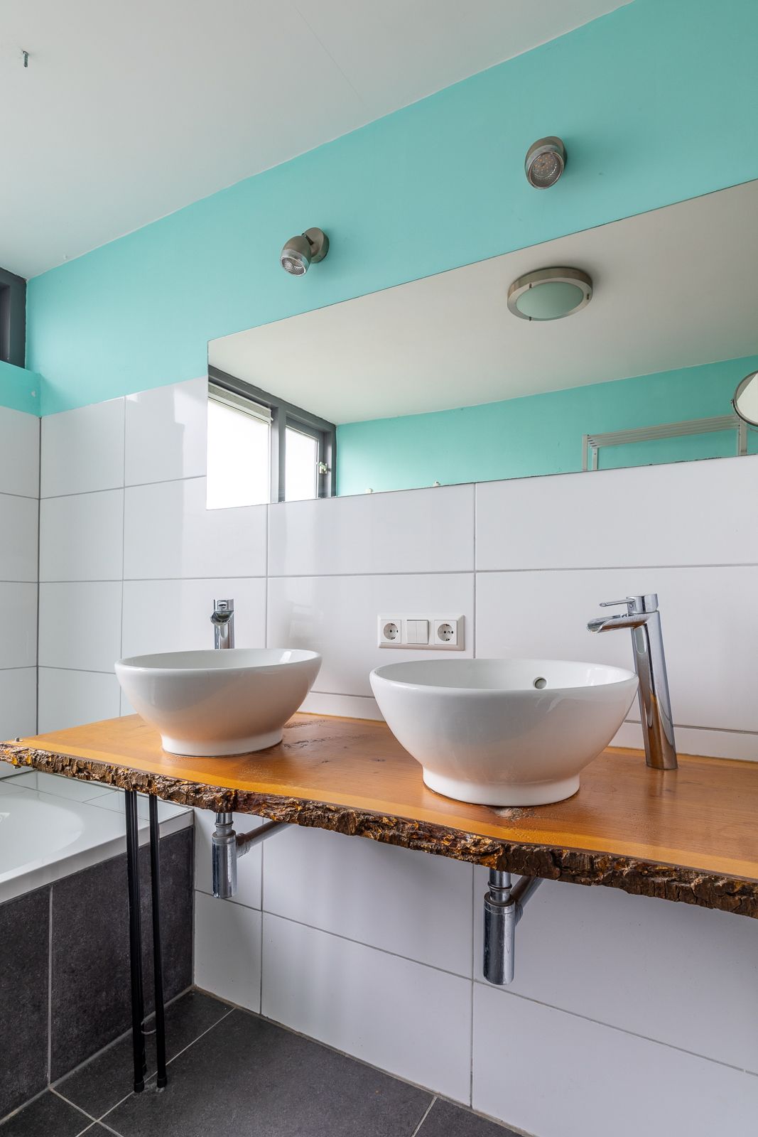 Photo 20 of Grote Doornbos 37