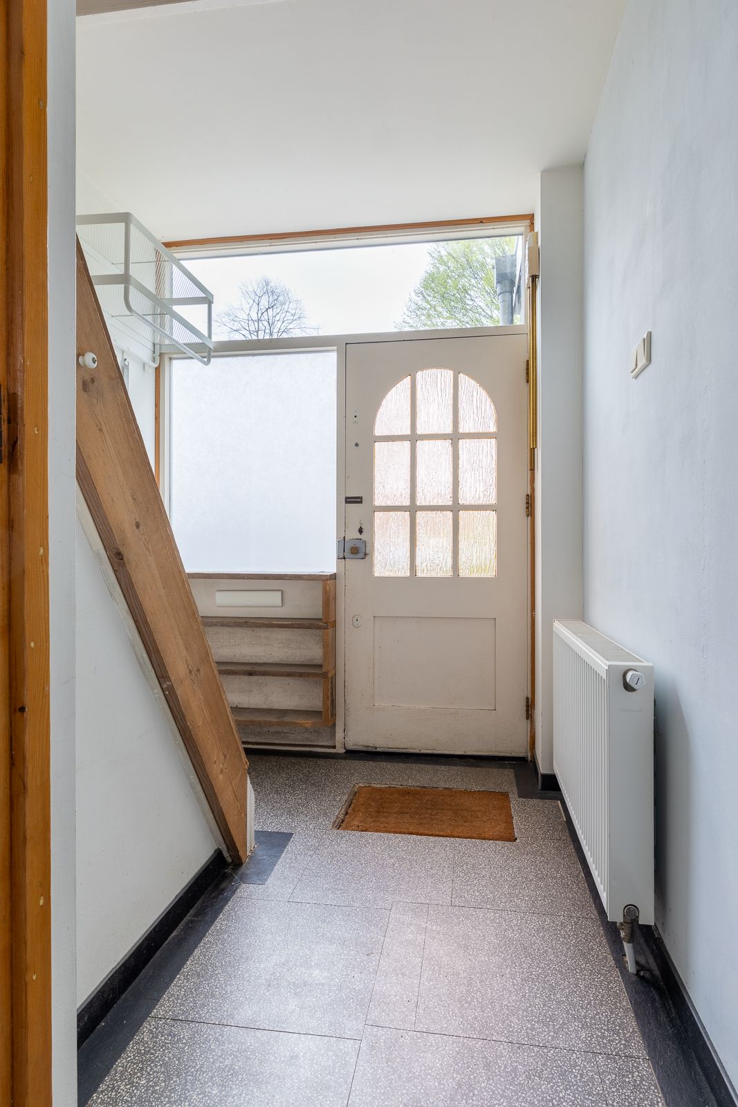 Photo 6 of Grote Doornbos 37