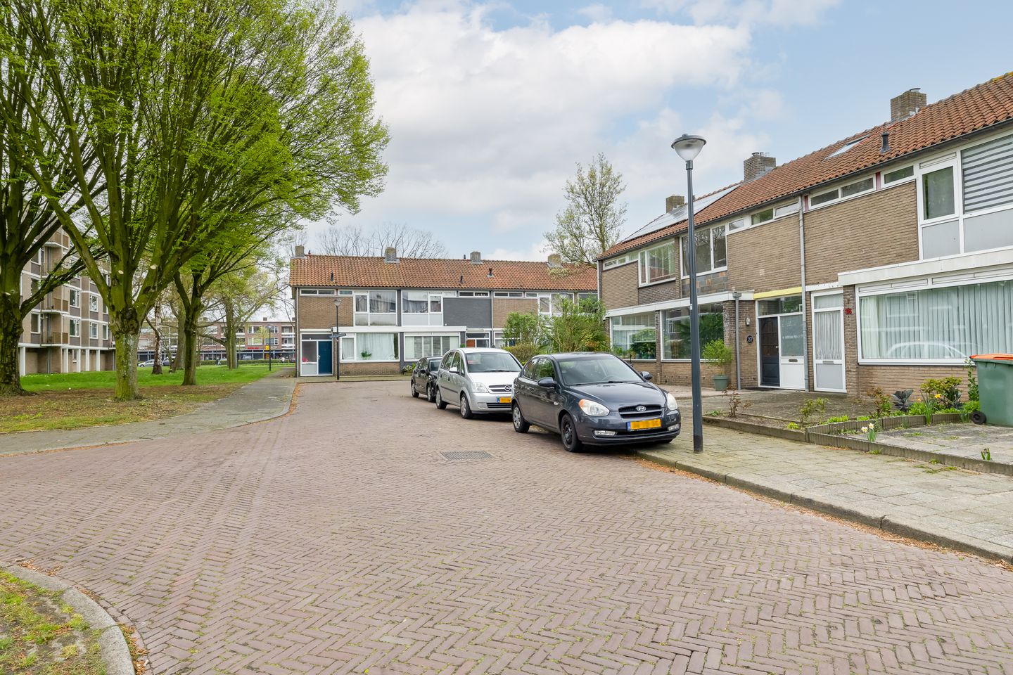 Photo 29 of Grote Doornbos 37