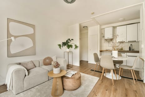 Van Nijenrodeweg 77 secondary image