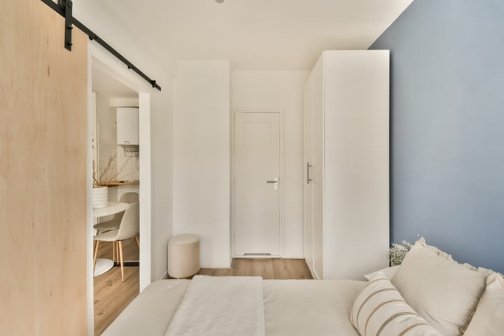 Photo 3 of Van Nijenrodeweg 77