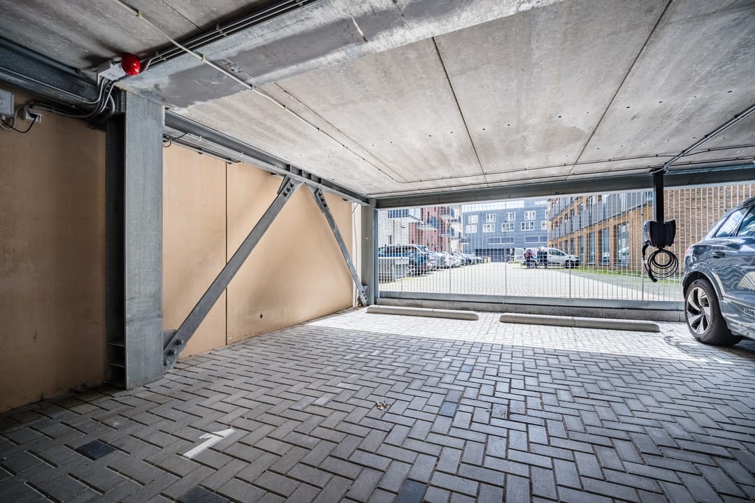 Foto 101 van Magazijnstraat 3-44