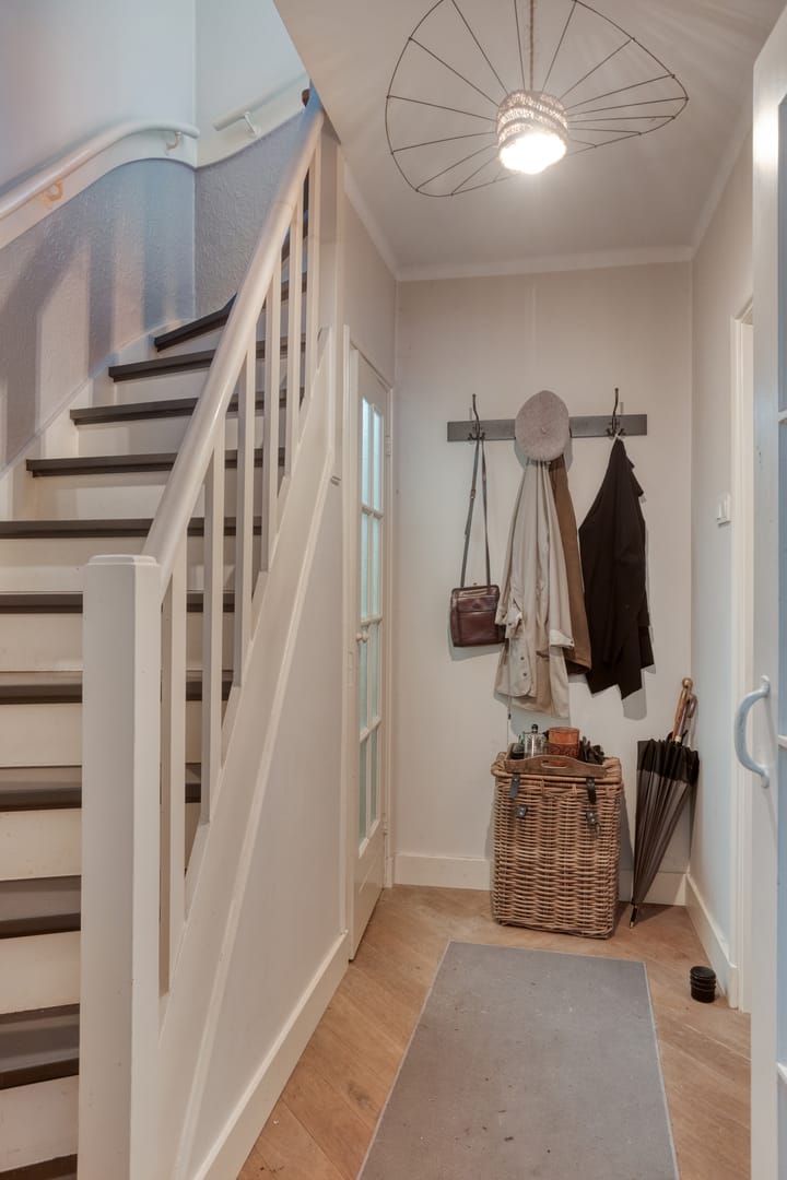 Foto 4 van van der Veurweg 22