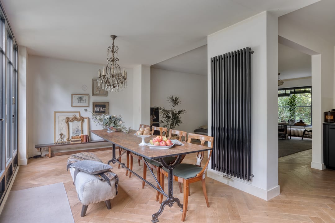 Foto 13 van van der Veurweg 22