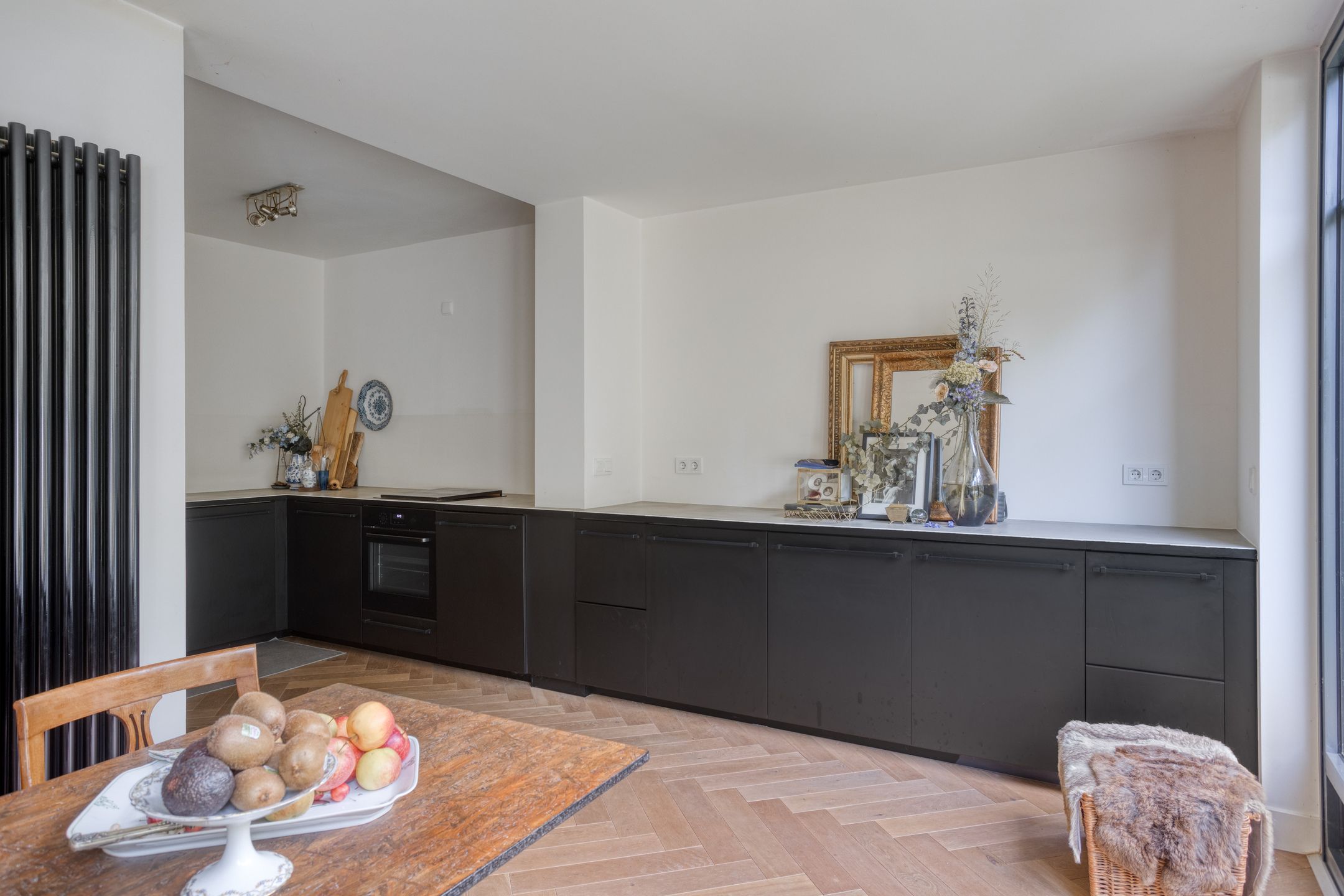 Foto 15 van van der Veurweg 22