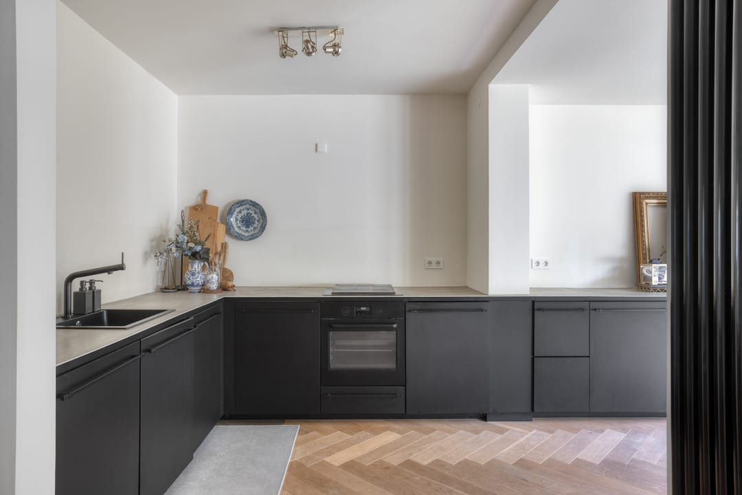 Foto 17 van van der Veurweg 22