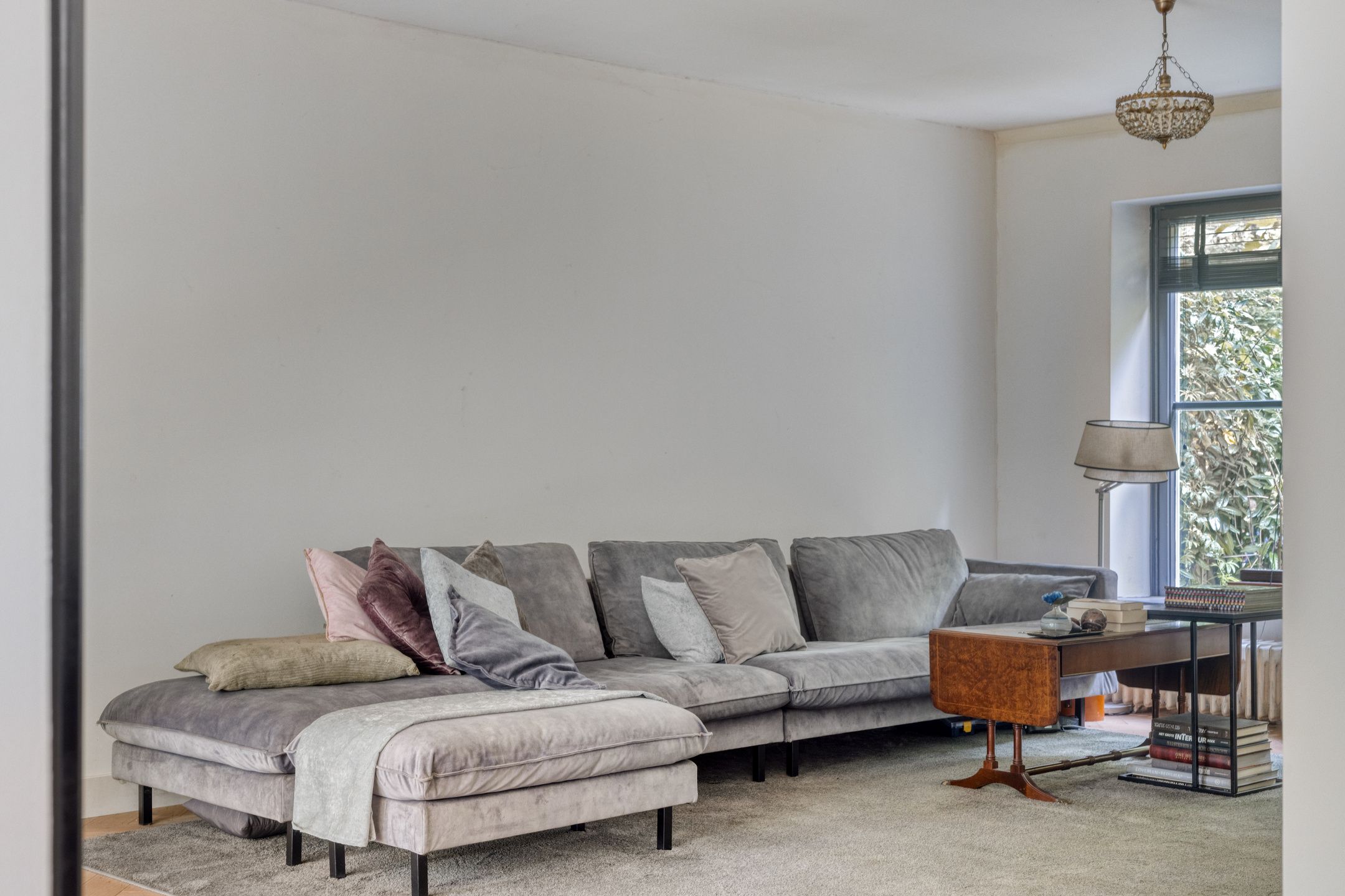 Foto 18 van van der Veurweg 22