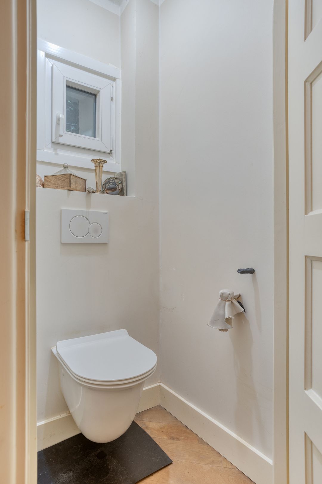 Foto 22 van van der Veurweg 22