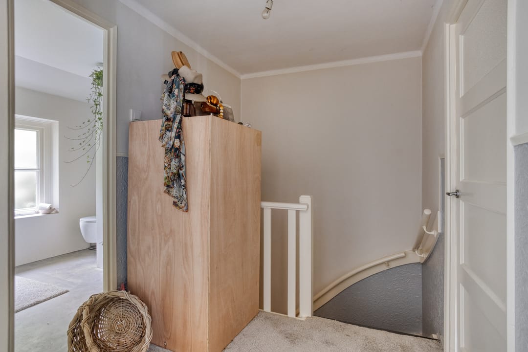 Foto 23 van van der Veurweg 22