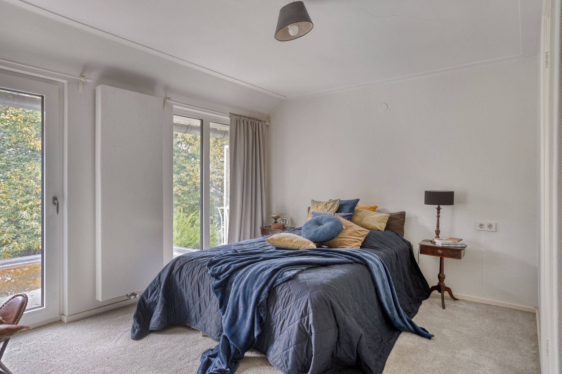 Foto 24 van van der Veurweg 22