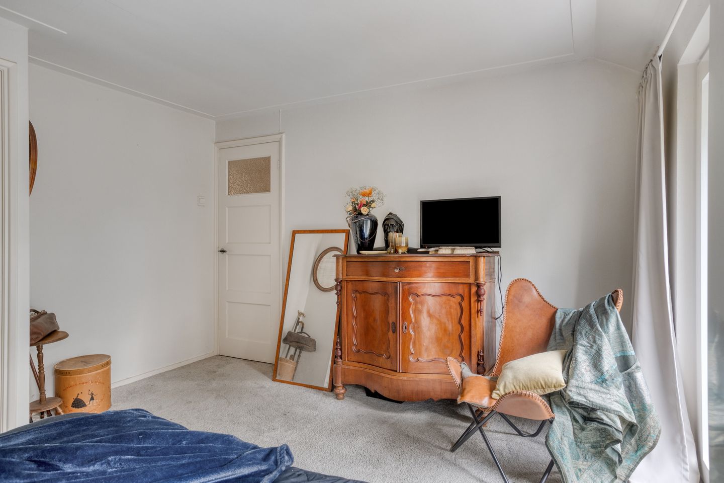 Foto 25 van van der Veurweg 22