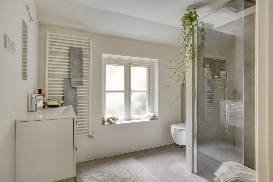 Foto 26 van van der Veurweg 22