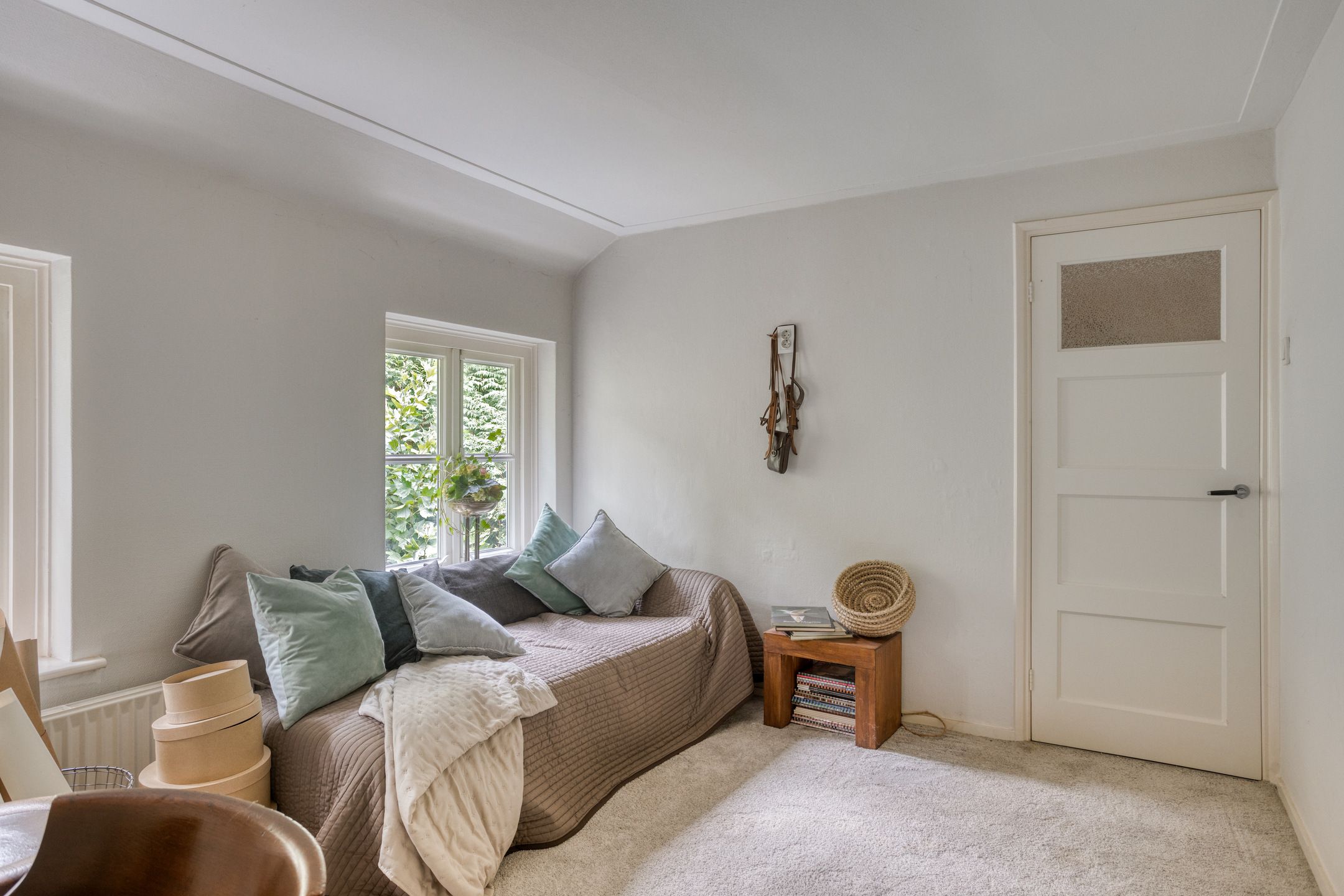 Foto 30 van van der Veurweg 22