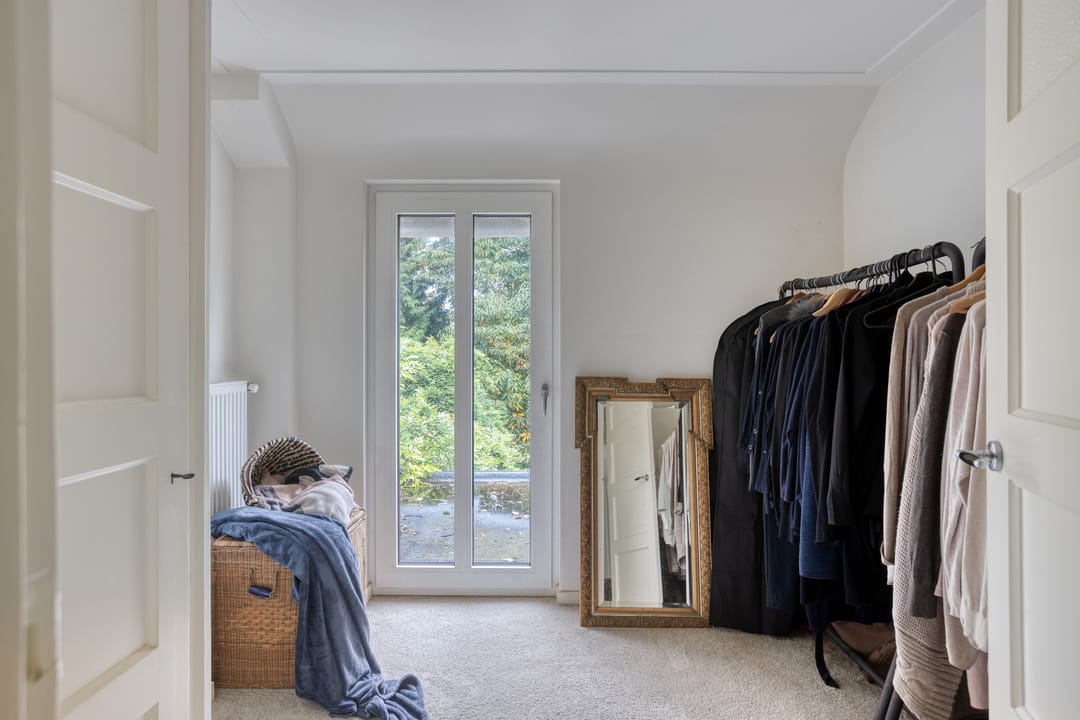 Foto 31 van van der Veurweg 22