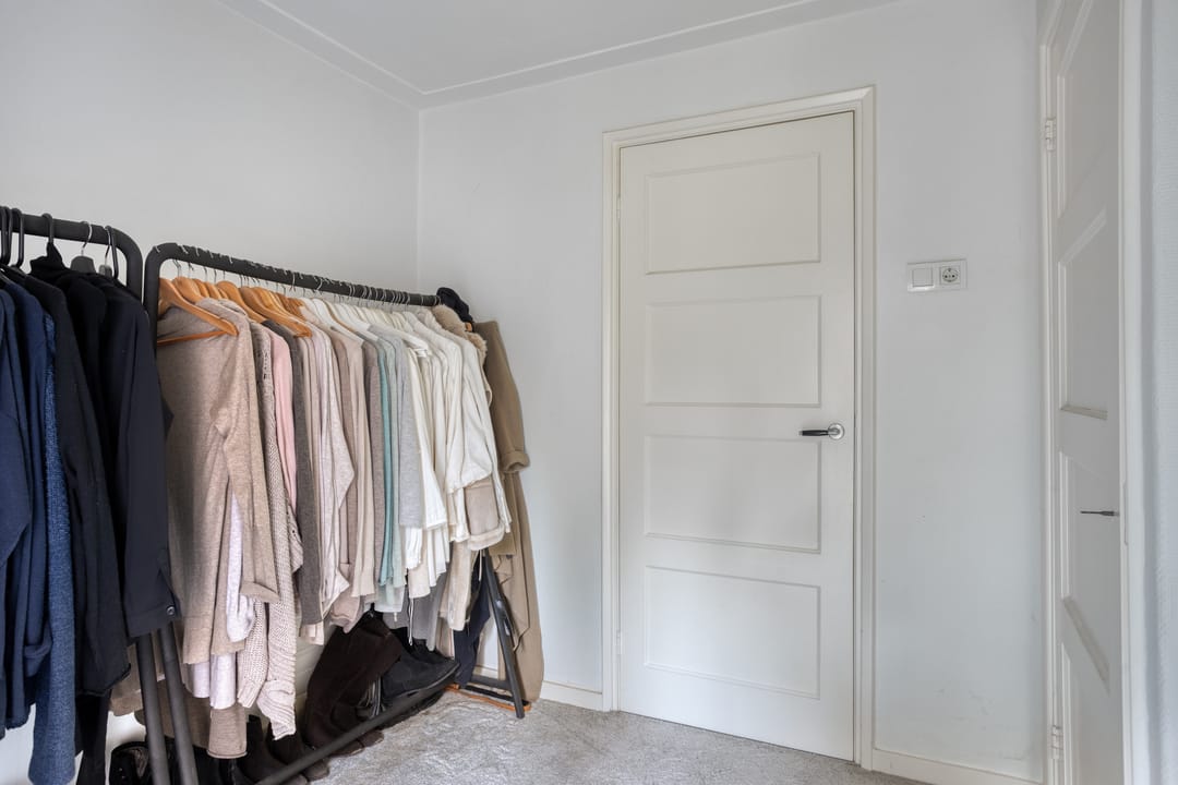 Foto 32 van van der Veurweg 22