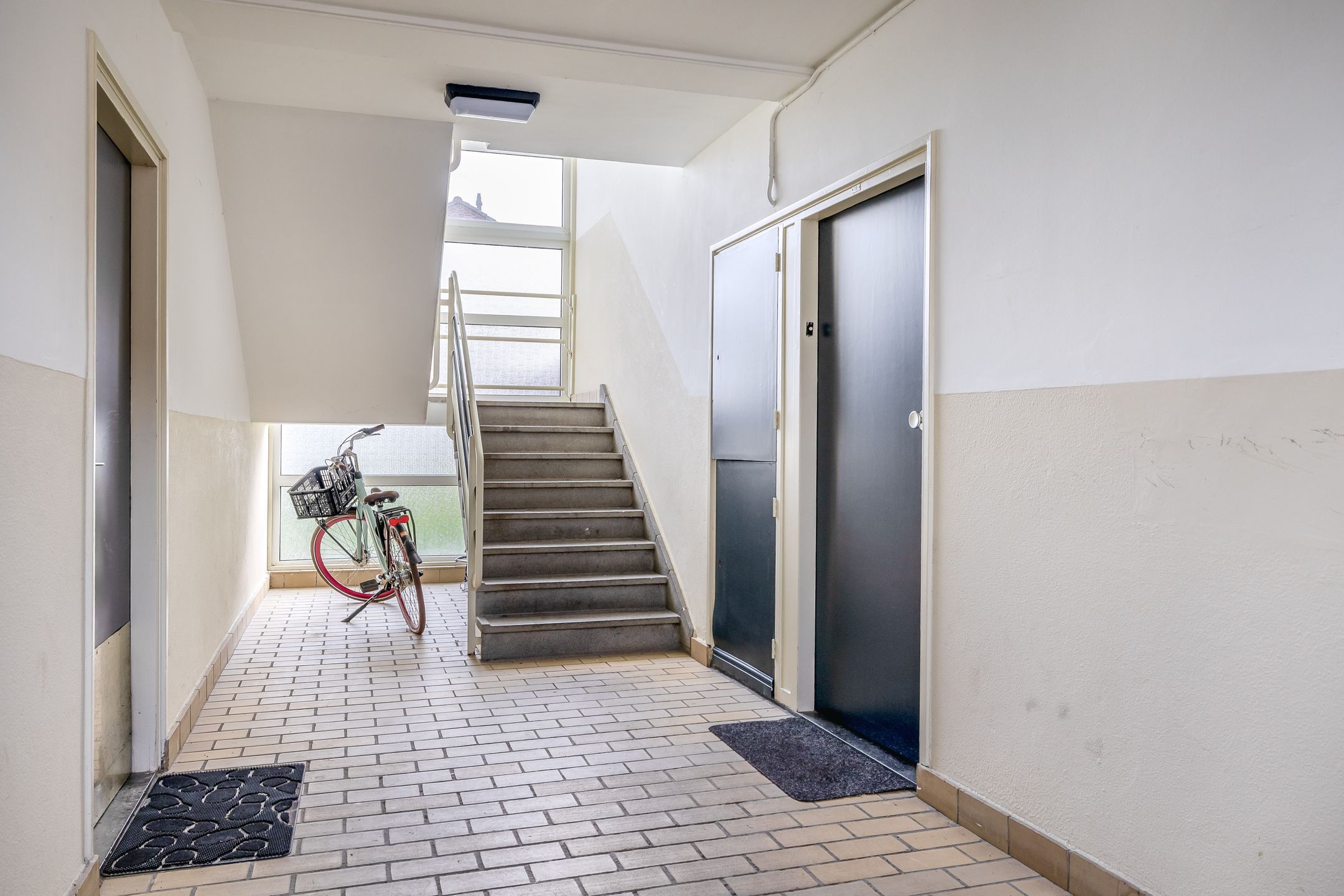 Foto 9 van Orchideestraat 20-C