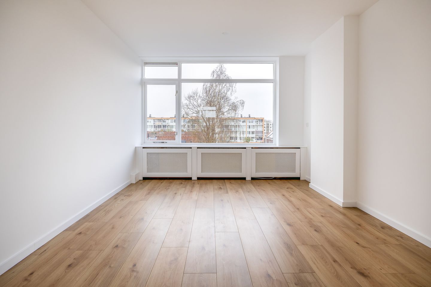 Foto 14 van Orchideestraat 20-C