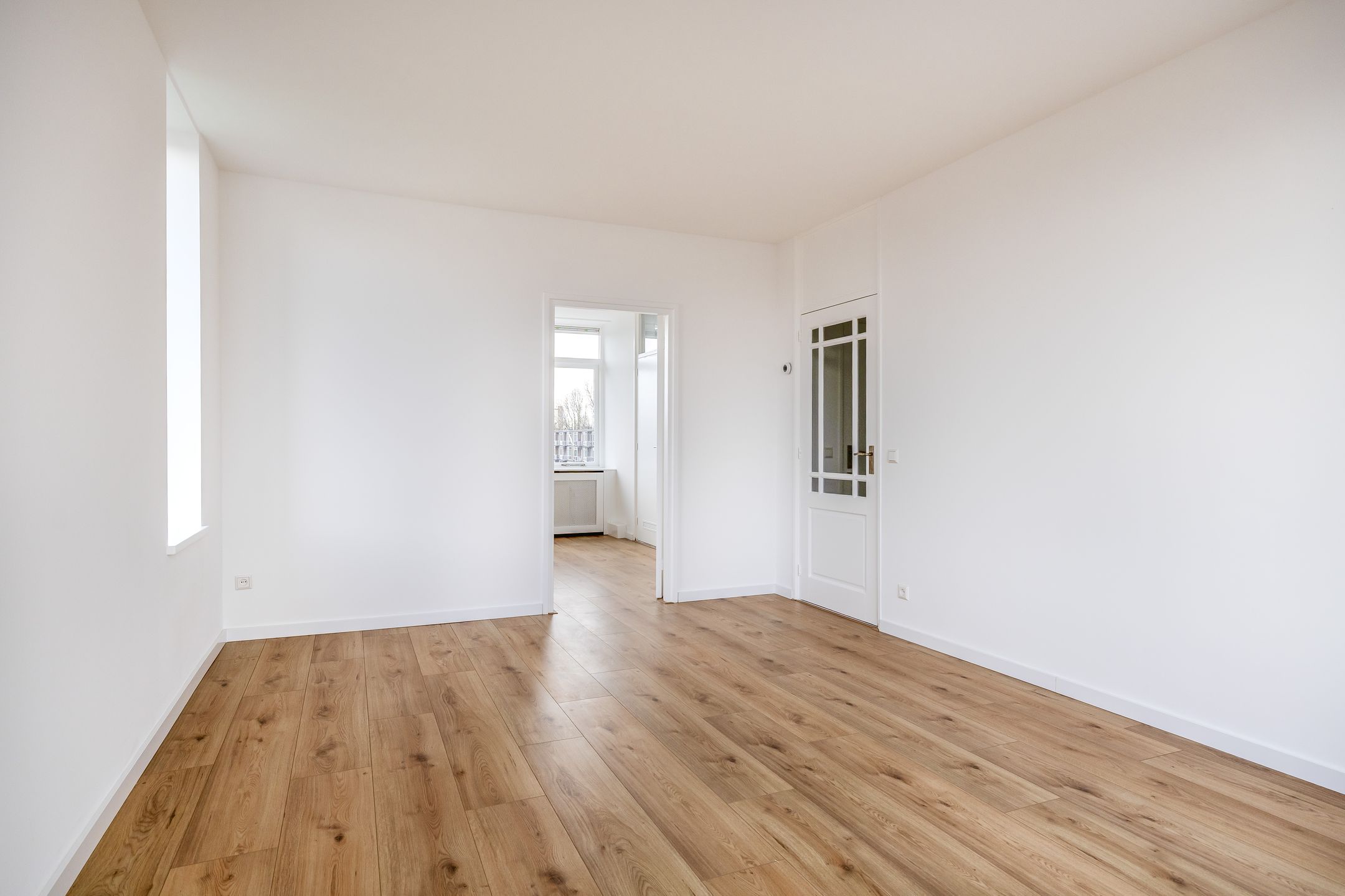 Foto 15 van Orchideestraat 20-C