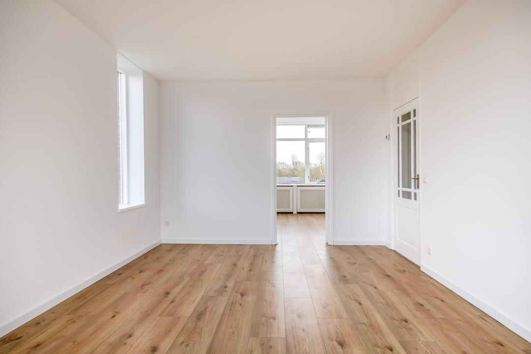 Foto 16 van Orchideestraat 20-C