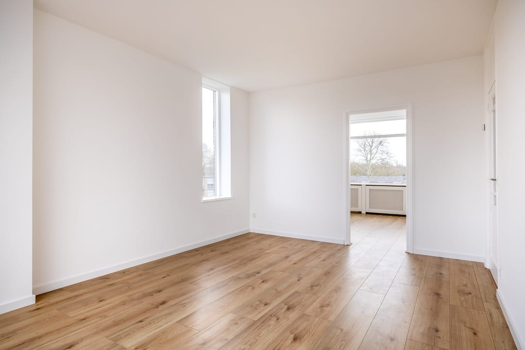 Foto 17 van Orchideestraat 20-C