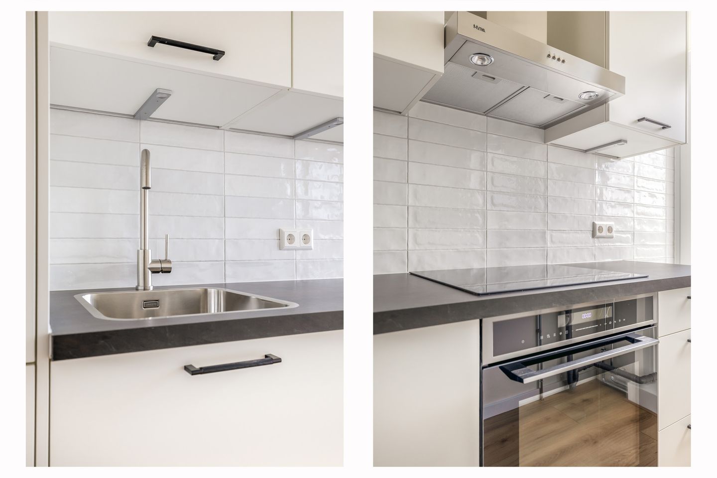 Foto 20 van Orchideestraat 20-C