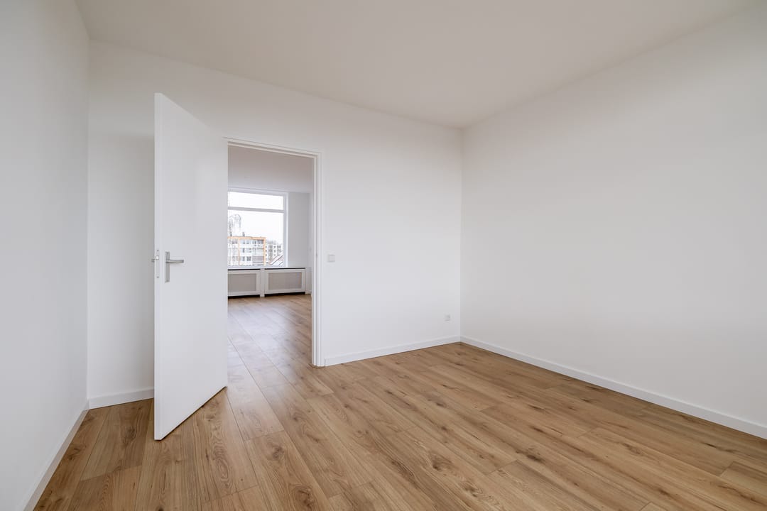 Foto 22 van Orchideestraat 20-C