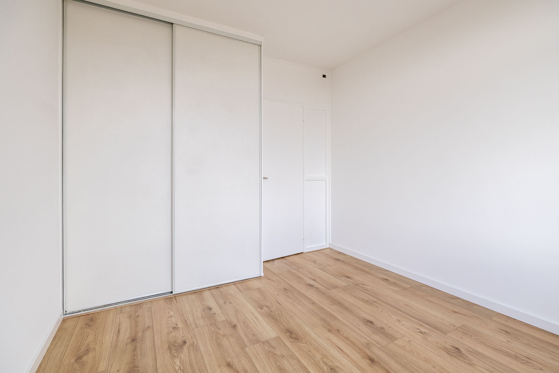 Foto 24 van Orchideestraat 20-C