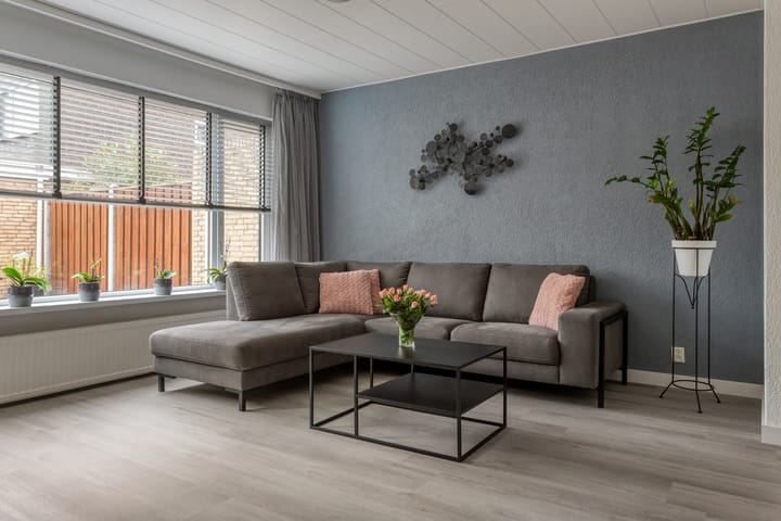 Photo 2 of Wanmolen 51