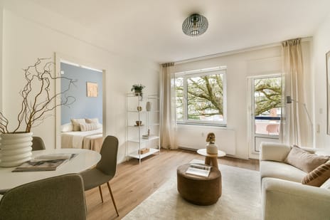 Van Nijenrodeweg thumbnail