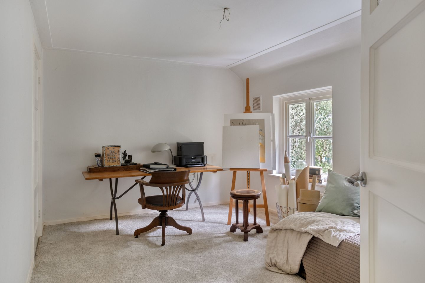 Foto 29 van van der Veurweg 22