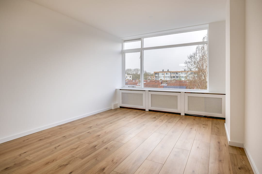 Foto 13 van Orchideestraat 20-C