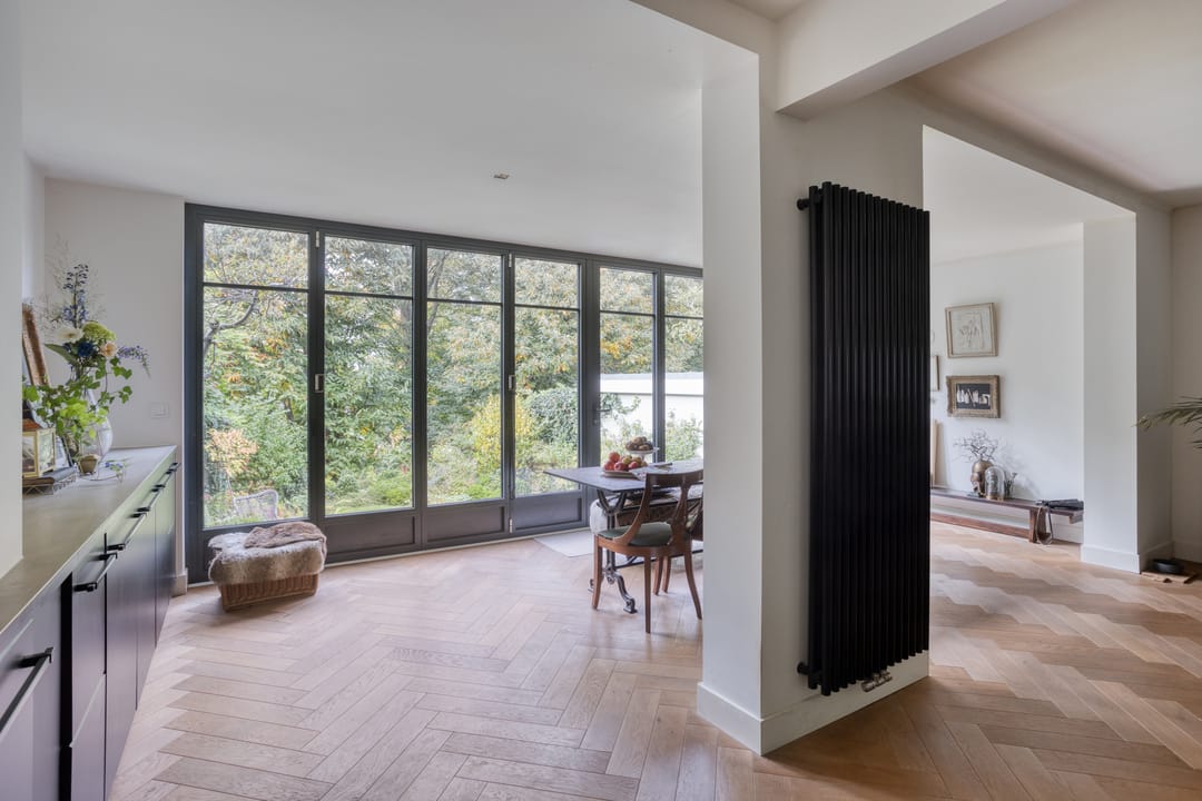 Foto 16 van van der Veurweg 22