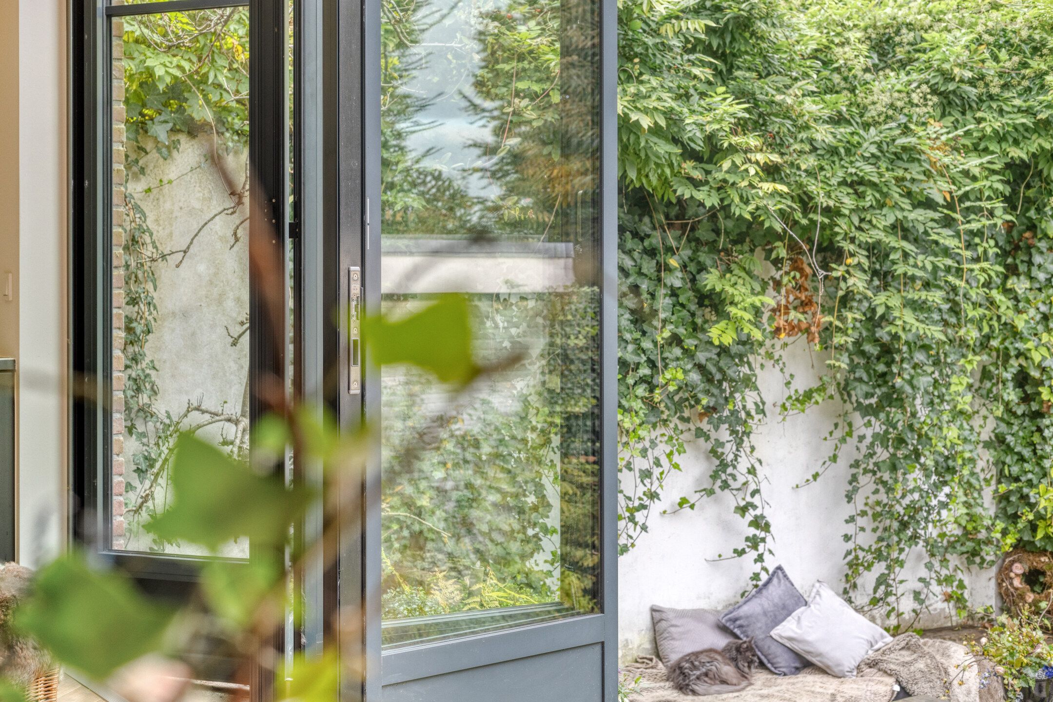 Foto 21 van van der Veurweg 22