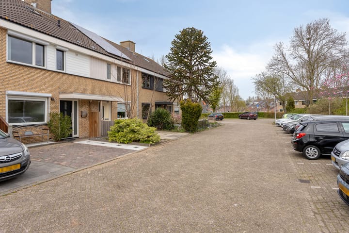 Photo 4 of Wanmolen 51