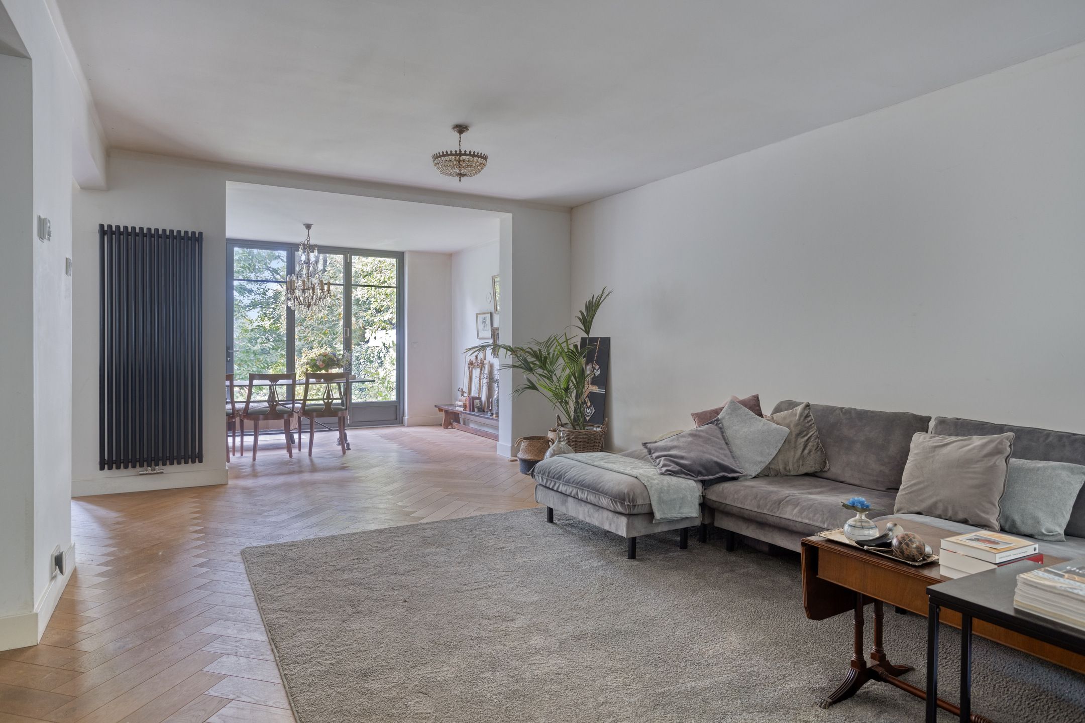 Foto 9 van van der Veurweg 22