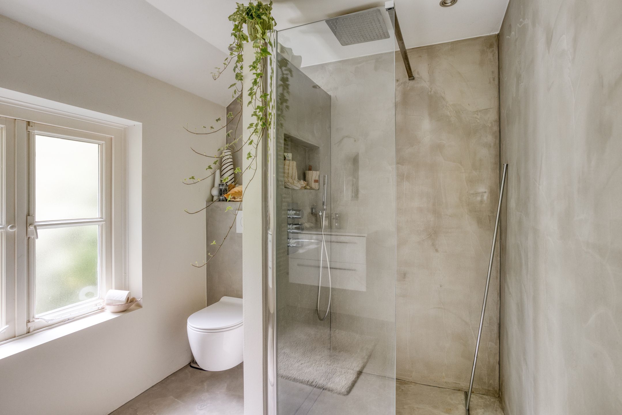 Foto 27 van van der Veurweg 22