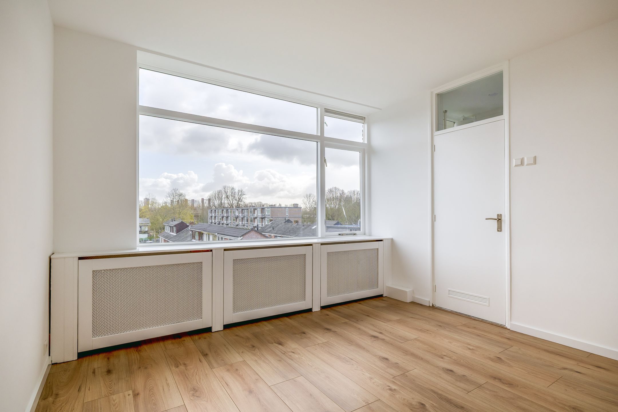 Foto 21 van Orchideestraat 20-C