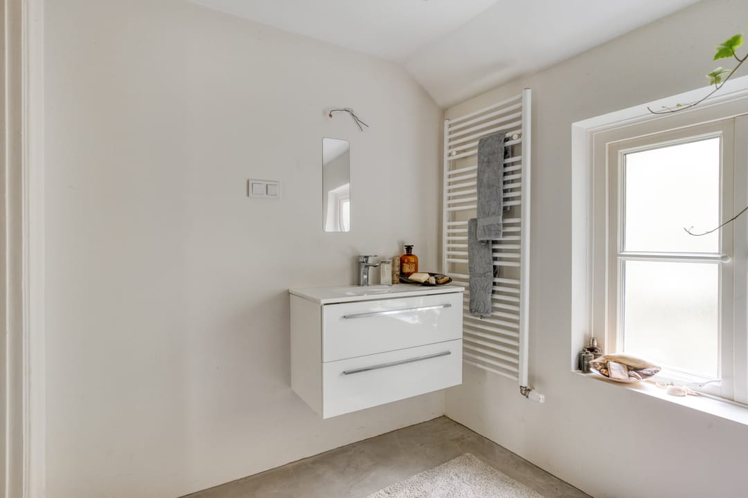 Foto 28 van van der Veurweg 22