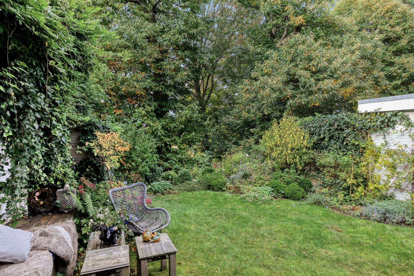 Foto 34 van van der Veurweg 22