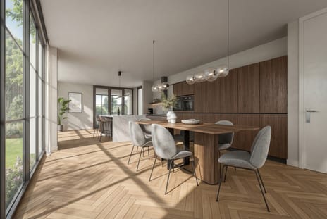 Nederwoudhof 2 secondary image