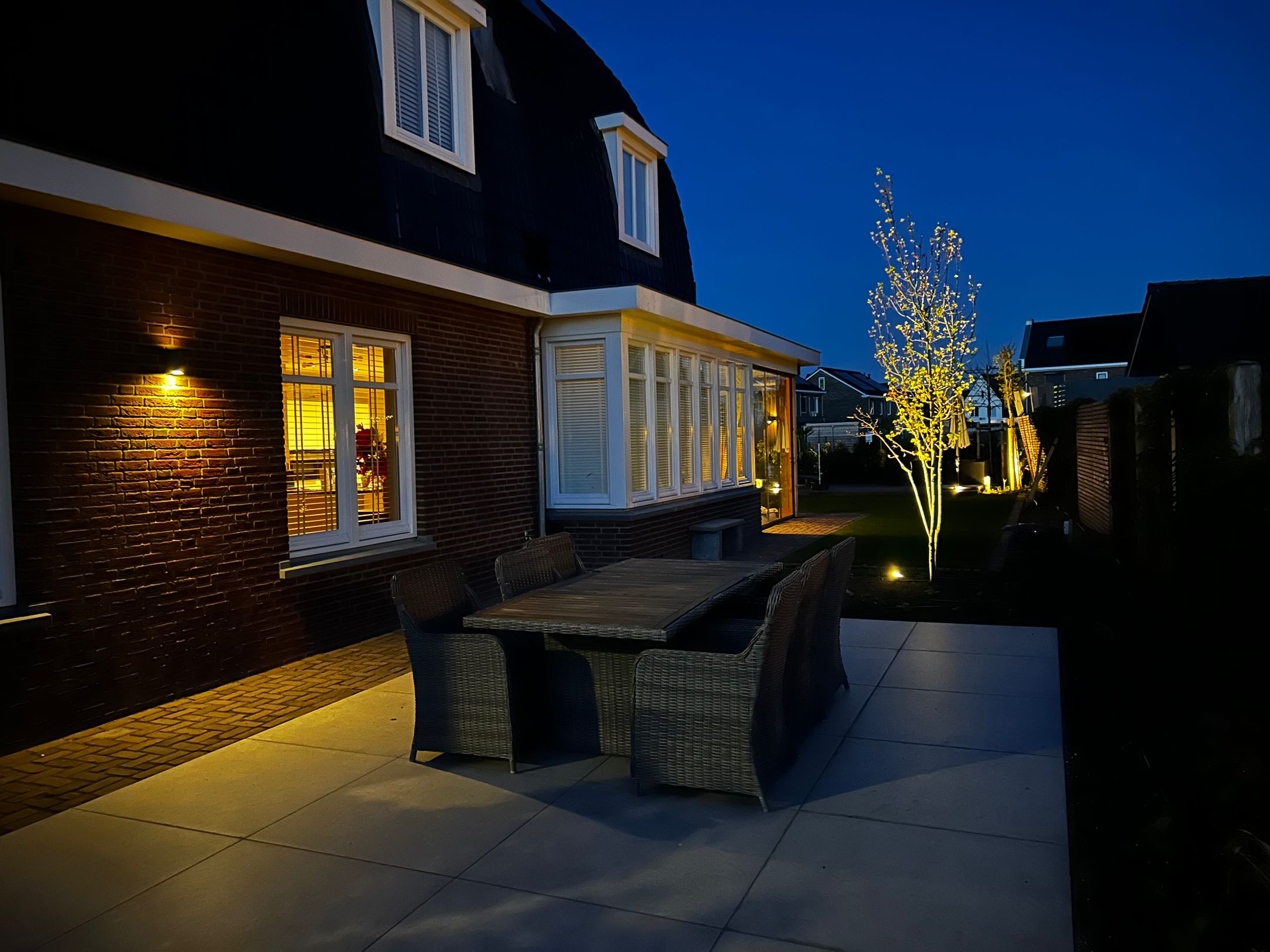 Photo 72 of Klaphekstraat 25-B