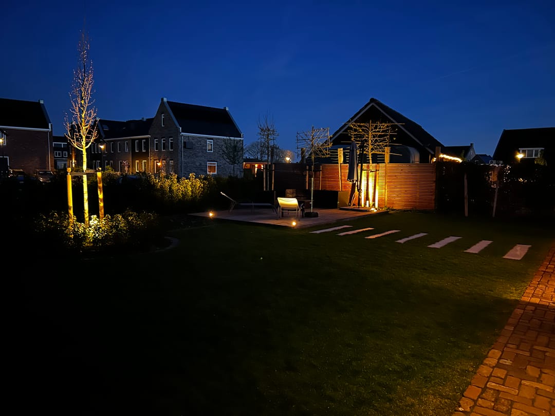 Photo 73 of Klaphekstraat 25-B