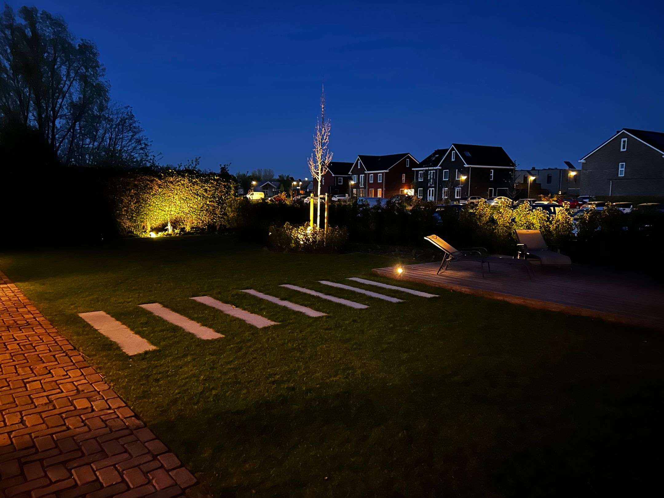 Photo 75 of Klaphekstraat 25-B