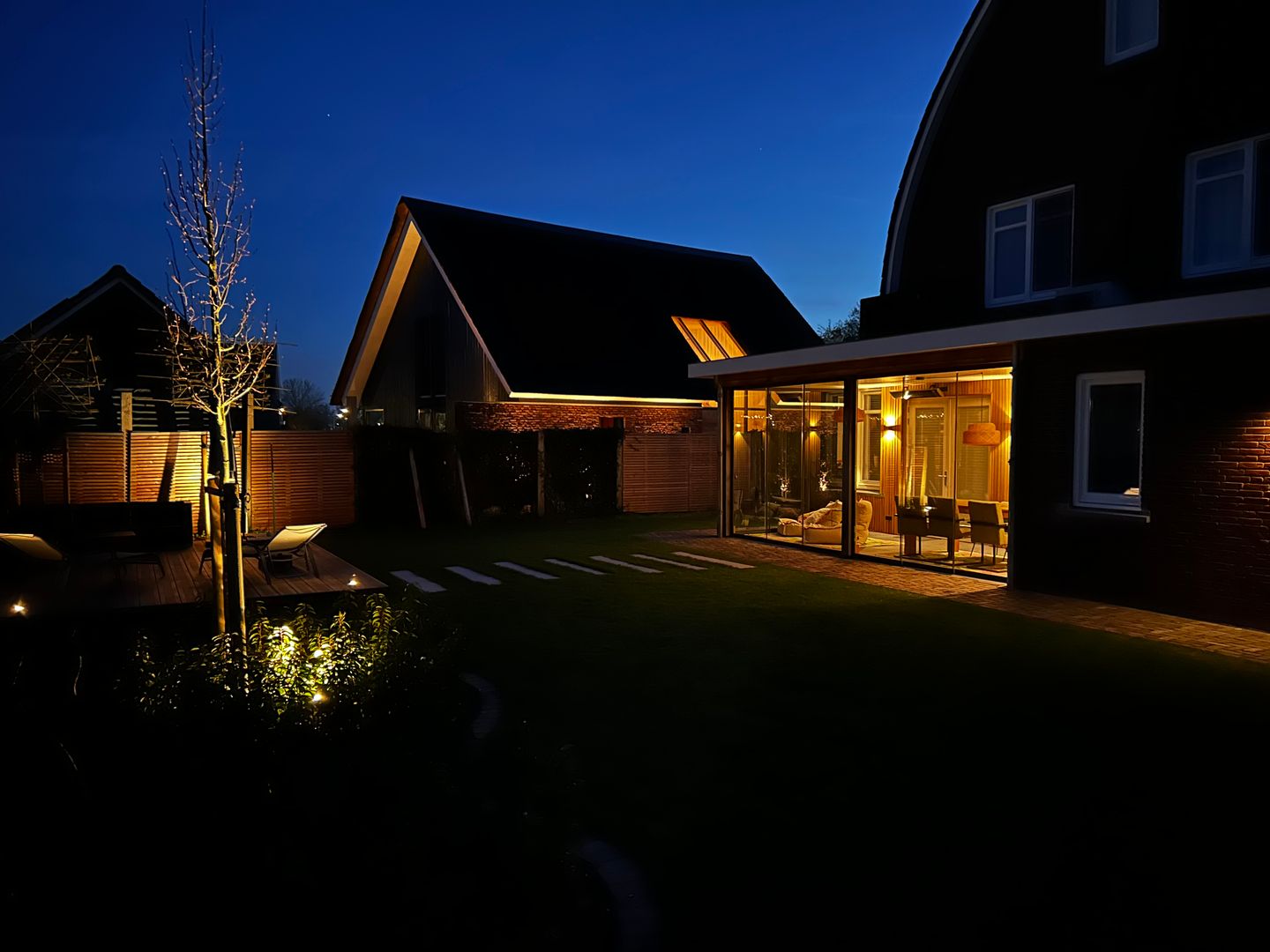 Photo 74 of Klaphekstraat 25-B