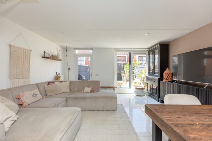 Photo 2 of Riedermeet 65