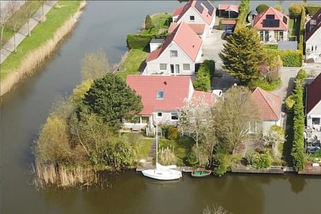 Droge Wijmersweg thumbnail